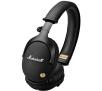 Słuchawki bezprzewodowe Marshall Monitor Bluetooth (czarny)