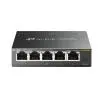 Switch TP-LINK TL-SG105E Czarny