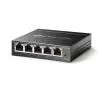 Switch TP-LINK TL-SG105E Czarny