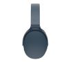 Słuchawki bezprzewodowe Skullcandy Hesh 3 (niebieski)