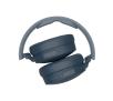 Słuchawki bezprzewodowe Skullcandy Hesh 3 (niebieski)