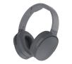 Słuchawki bezprzewodowe Skullcandy Hesh 3 (szary)