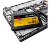 Dysk Adata Ultimate SU900 128GB
