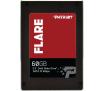 Dysk Patriot Flare 60GB