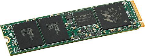 Dysk SSD Plextor PX-256M8SeGN 256GB