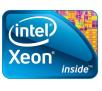 Procesor Intel® Xeon™ E3-1220 v3 3,1GHz