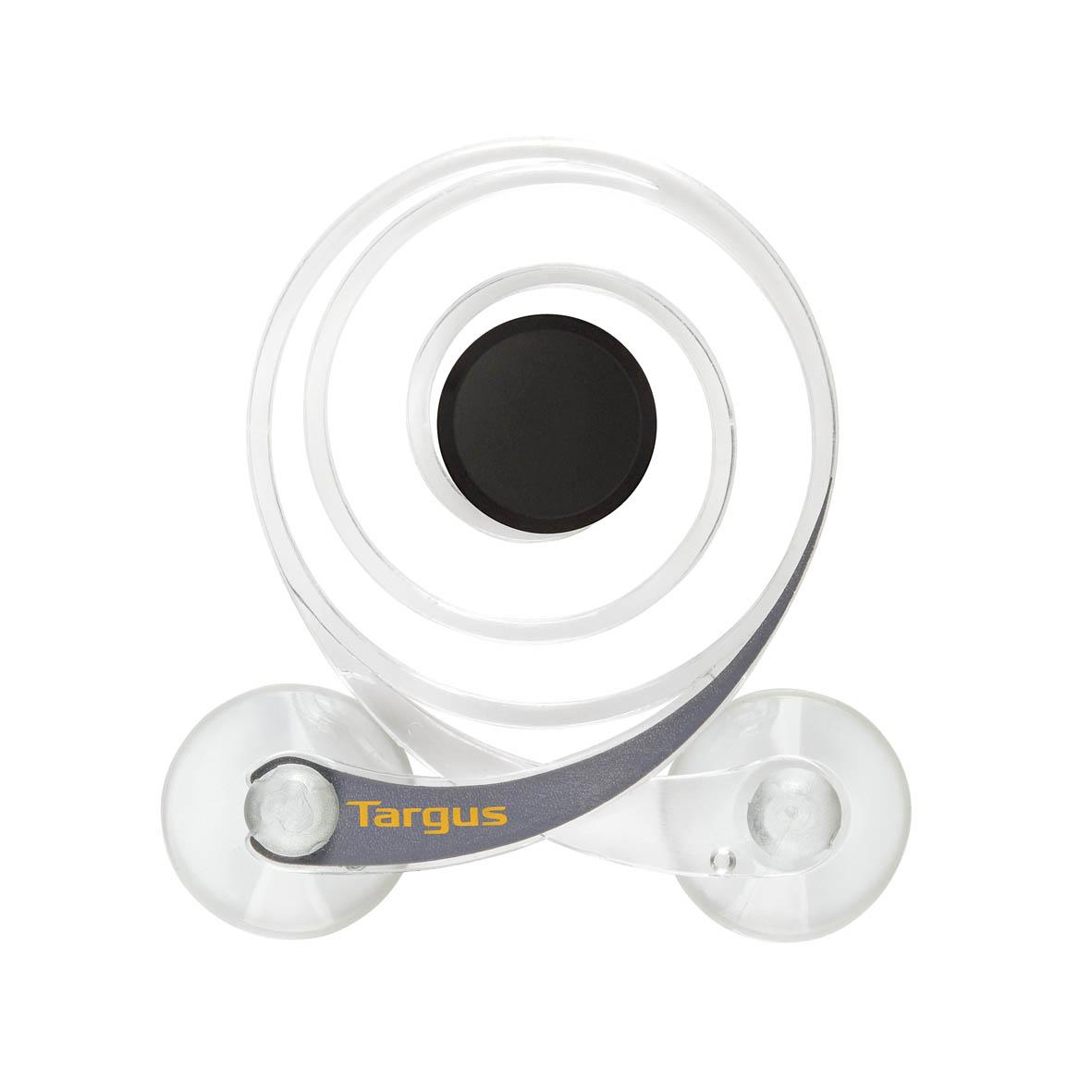 Targus AMM08EU