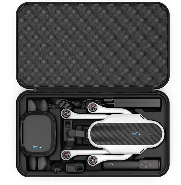 ホビーラジコン gopro6 karma gopro6 karma ホビーラジコン