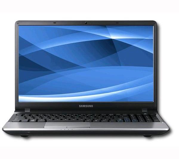 Samsung NP300E5A-S05PL 8GB RAM  Grafika Win7