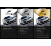 Forza Motorsport 7 [kod aktywacyjny] Gra na PC