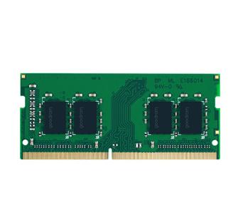 Pamięć GoodRam DDR4 8GB 2400 CL17
