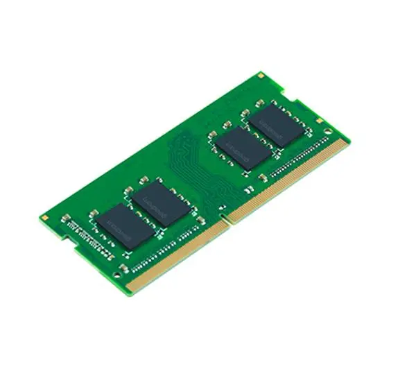 GoodRam DDR4 8GB 2400 CL17 - Kup na Raty - RRSO 0%