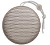 Głośnik Bluetooth Bang & Olufsen Beoplay A1 (sandstone)