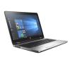 HP ProBook 650 G3 15,6" Intel® Core™ i7-7820HQ 8GB RAM  256 GB Dysk SSD  Win10 Pro