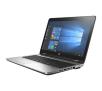 HP ProBook 650 G3 15,6" Intel® Core™ i7-7820HQ 8GB RAM  256 GB Dysk SSD  Win10 Pro