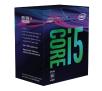 Procesor Intel® Core™ i5-8600K 3,6GHz 9MB Box