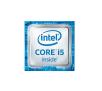 Procesor Intel® Core™ i5-8600K 3,6GHz 9MB Box