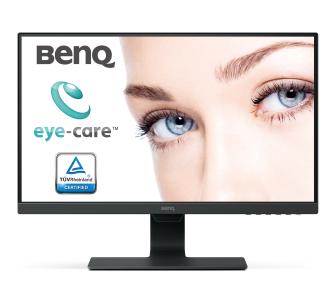 Monitor BenQ GW2480 24" Full HD IPS 60Hz 5ms