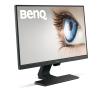 Monitor BenQ GW2480 24" Full HD IPS 60Hz 5ms