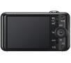 Sony Cyber-shot DSC-WX50 (czarny)