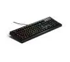 Klawiatura membranowa SteelSeries Apex 150 Czarny