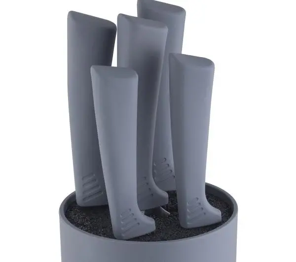 Gerlach Smart 6 elementów