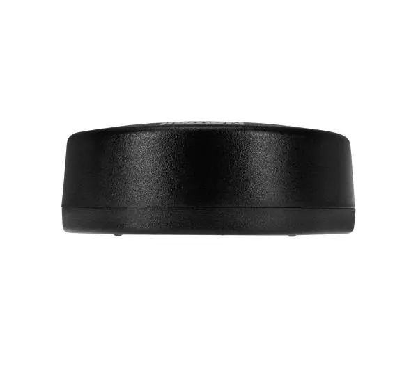 Newell dwukanałowa SDC-USB do akumulatorów LP-E6