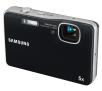 Samsung WP10 (czarny)