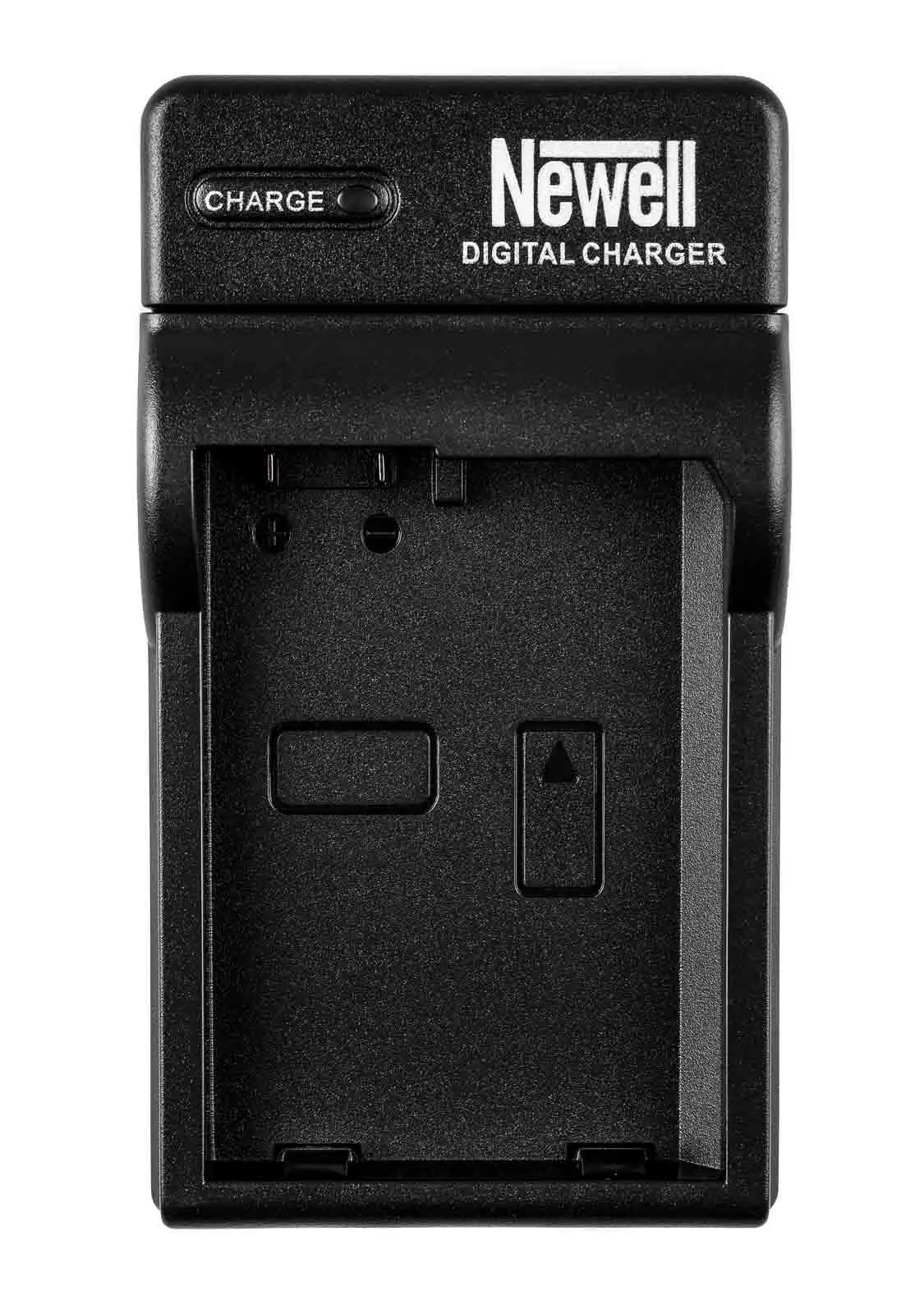 Ładowarka Newell do akumulatorów DMW-BLC12