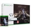 Xbox One S 1TB + Śródziemie: Cień Wojny + Śródziemie: Cień Mordoru + XBL 6 m-ce