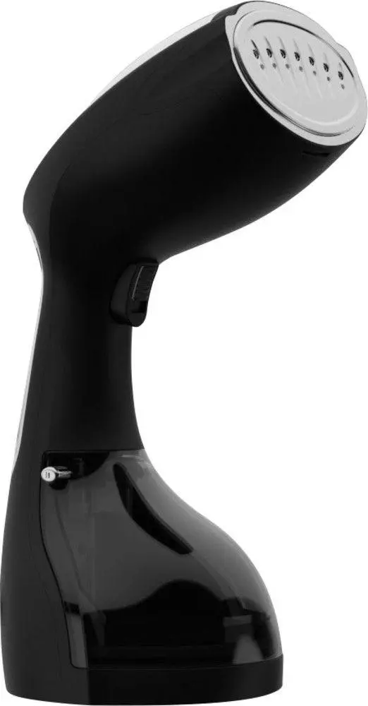 Parownica do ubrań SteamOne S-Travel 1400W 24g/min