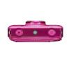 Nikon Coolpix S30 (różowy)