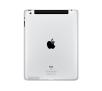 Apple iPad new 32GB 4G Czarny