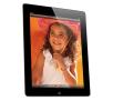 Apple iPad new 32GB 4G Czarny