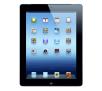 Apple iPad new 32GB 4G Czarny