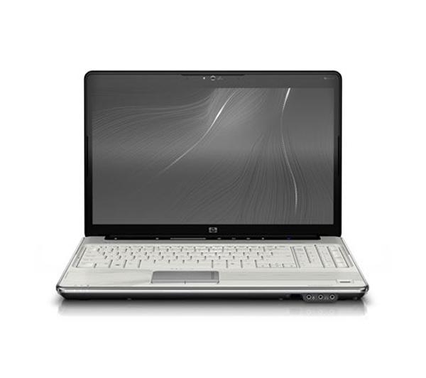 HP Pavilion dv6-2120ew 15,6" Intel® Core™ i5430M 4GB RAM 500GB Dysk Win7