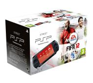 psp、カセット archival-sony-psp-e1000-street