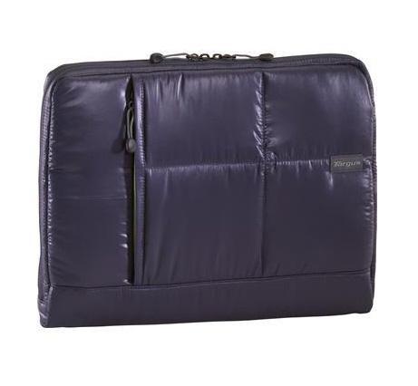 Etui na laptop Targus TSS131EU Crave
