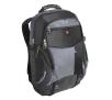 Plecak na laptopa Targus TCB006EU XS Backpack 13,4"