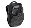 Plecak na laptopa Targus TCB006EU XS Backpack 13,4"