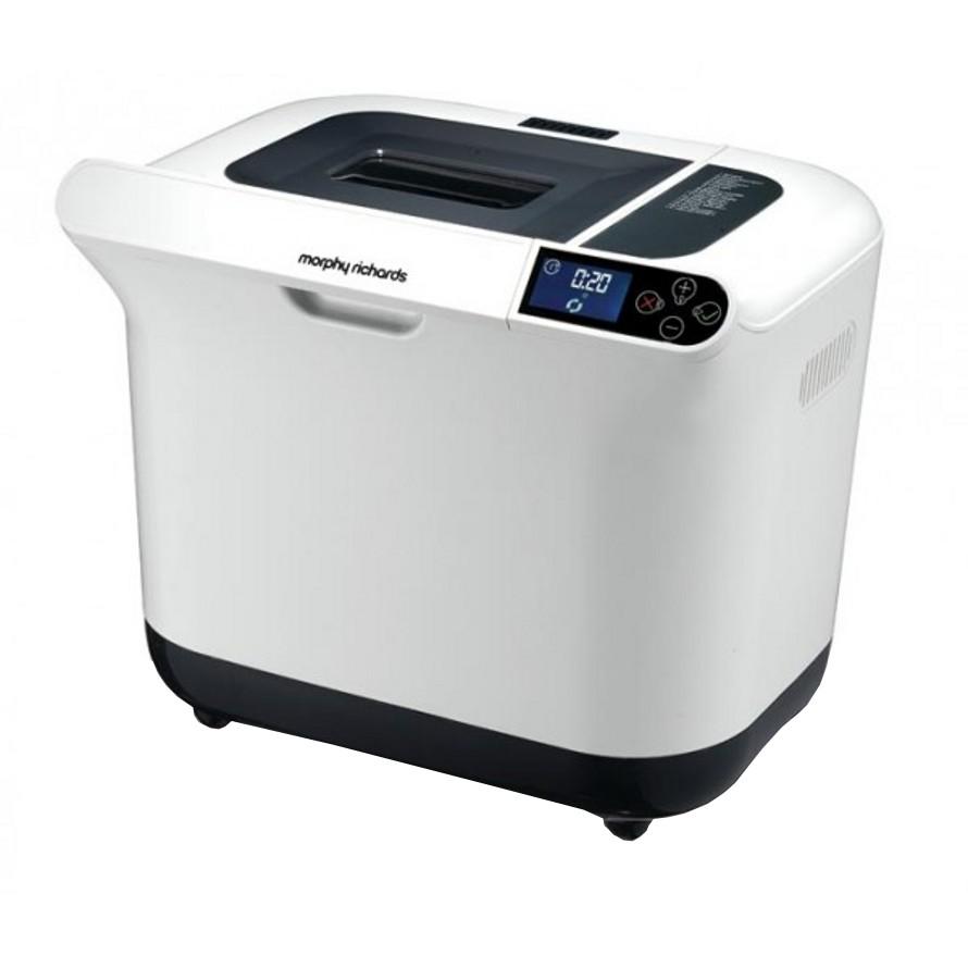 Morphy Richards 48321