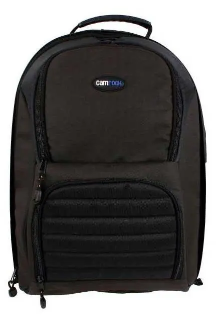 Plecak Camrock Beeg Z60