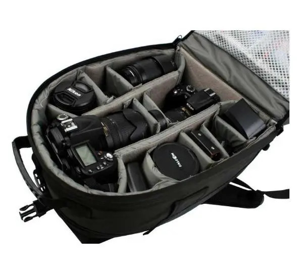 Camrock Beeg Z60