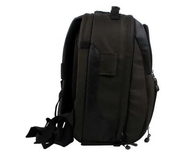 Camrock Beeg Z60
