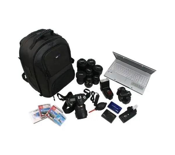 Camrock Beeg Z60