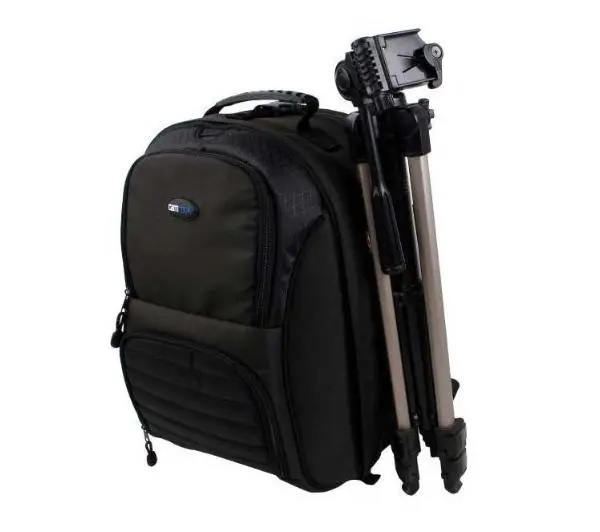 Camrock Beeg Z60