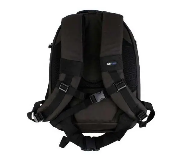 Camrock Beeg Z60