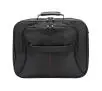 Torba na laptopa Reinston ETL003 15,6"  Czarny