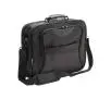 Torba na laptopa Reinston ETL003 15,6"  Czarny