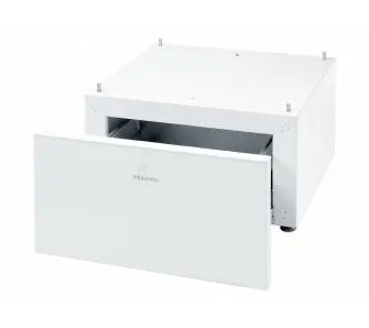 Mata pod pralkę Miele WTS 510